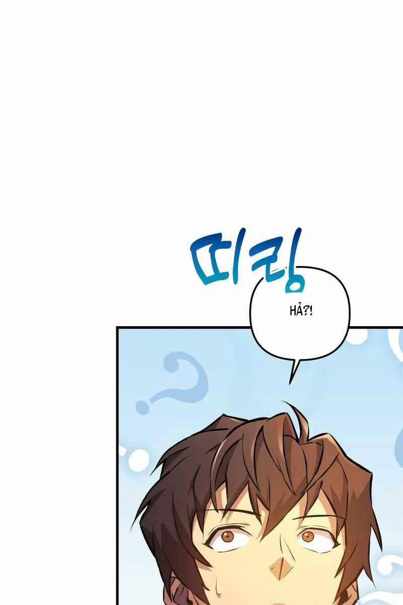 Thợ Săn Nhà Văn 37.5 trang 26