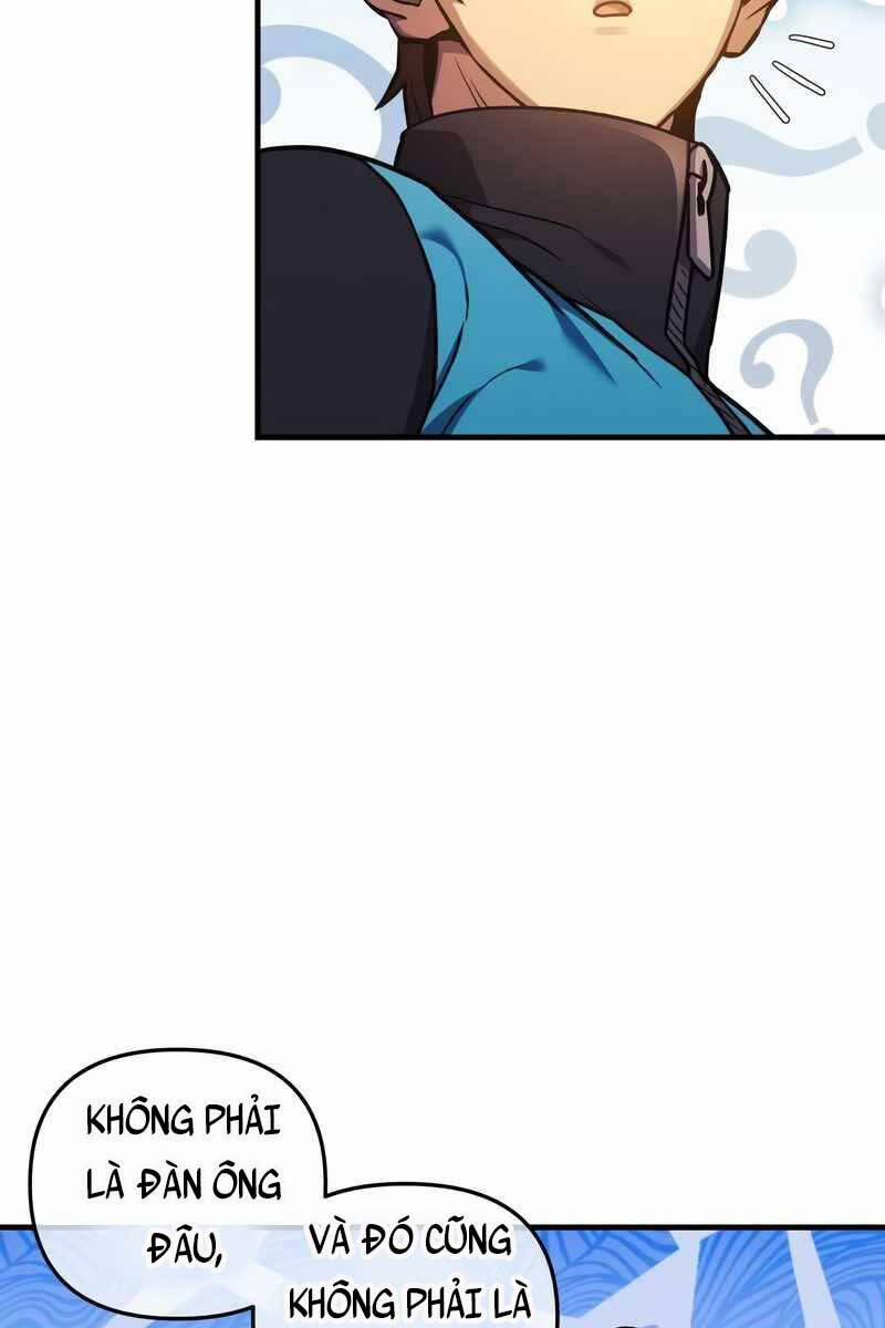 Thợ Săn Nhà Văn 37.5 trang 27
