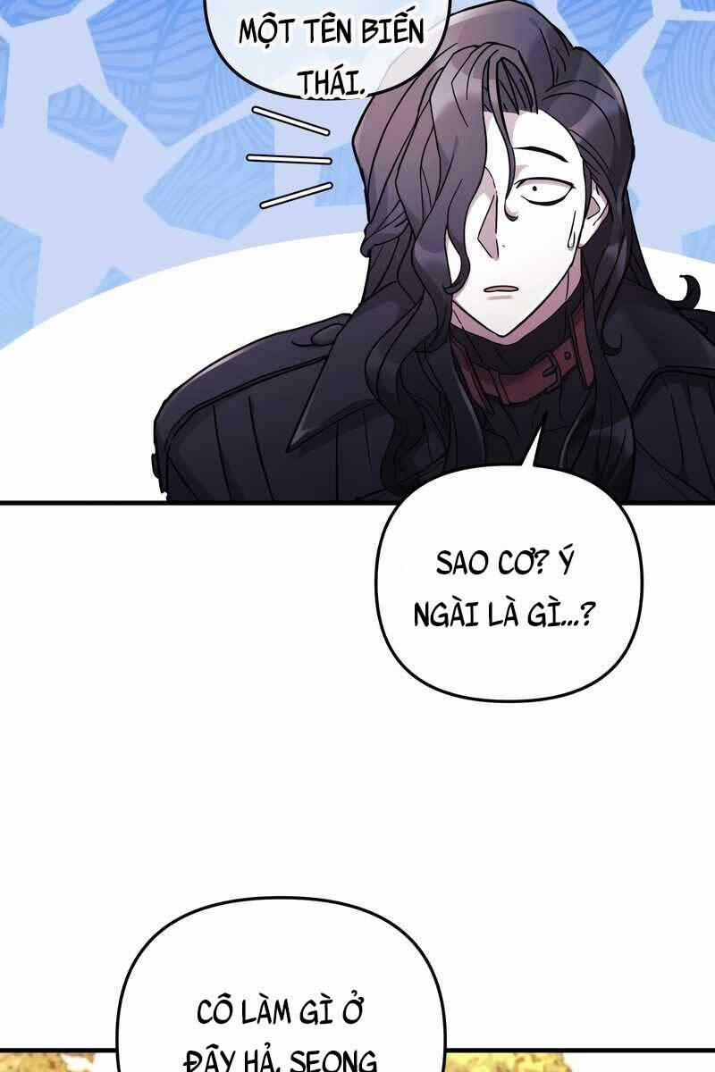 Thợ Săn Nhà Văn 37.5 trang 28