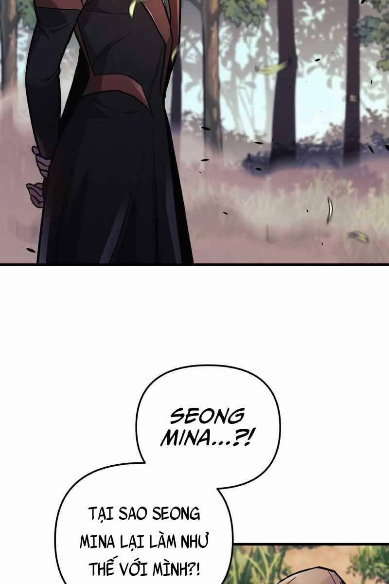 Thợ Săn Nhà Văn 37.5 trang 31