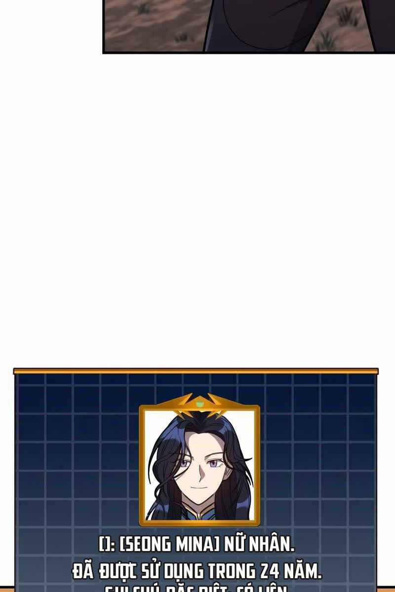 Thợ Săn Nhà Văn 37.5 trang 33