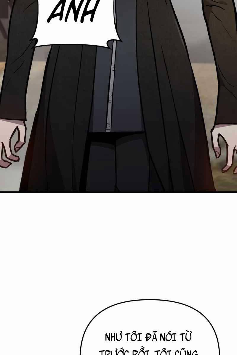 Thợ Săn Nhà Văn 37.5 trang 35