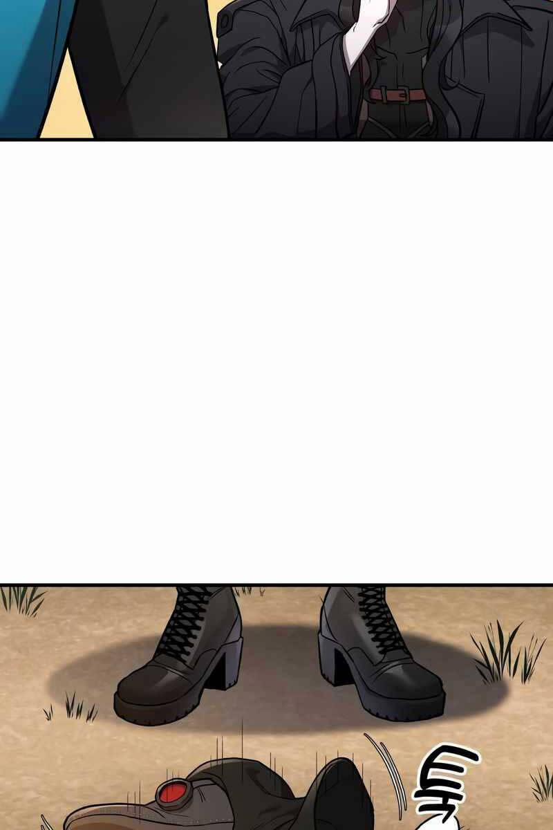 Thợ Săn Nhà Văn 37.5 trang 38