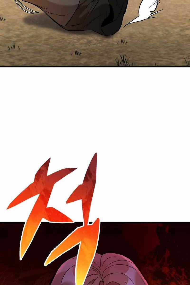 Thợ Săn Nhà Văn 37.5 trang 39