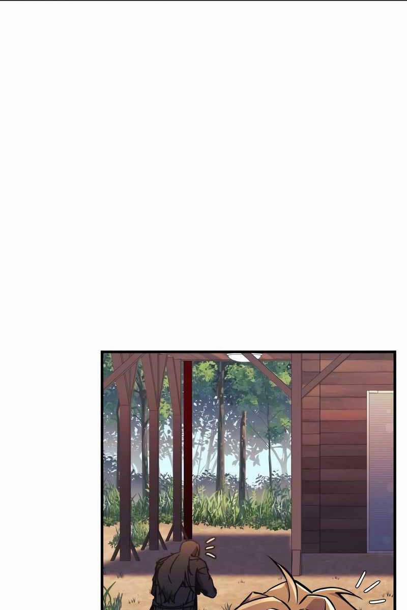 Thợ Săn Nhà Văn 37.5 trang 4