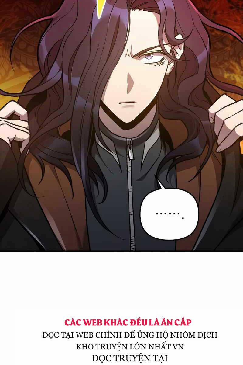 Thợ Săn Nhà Văn 37.5 trang 40