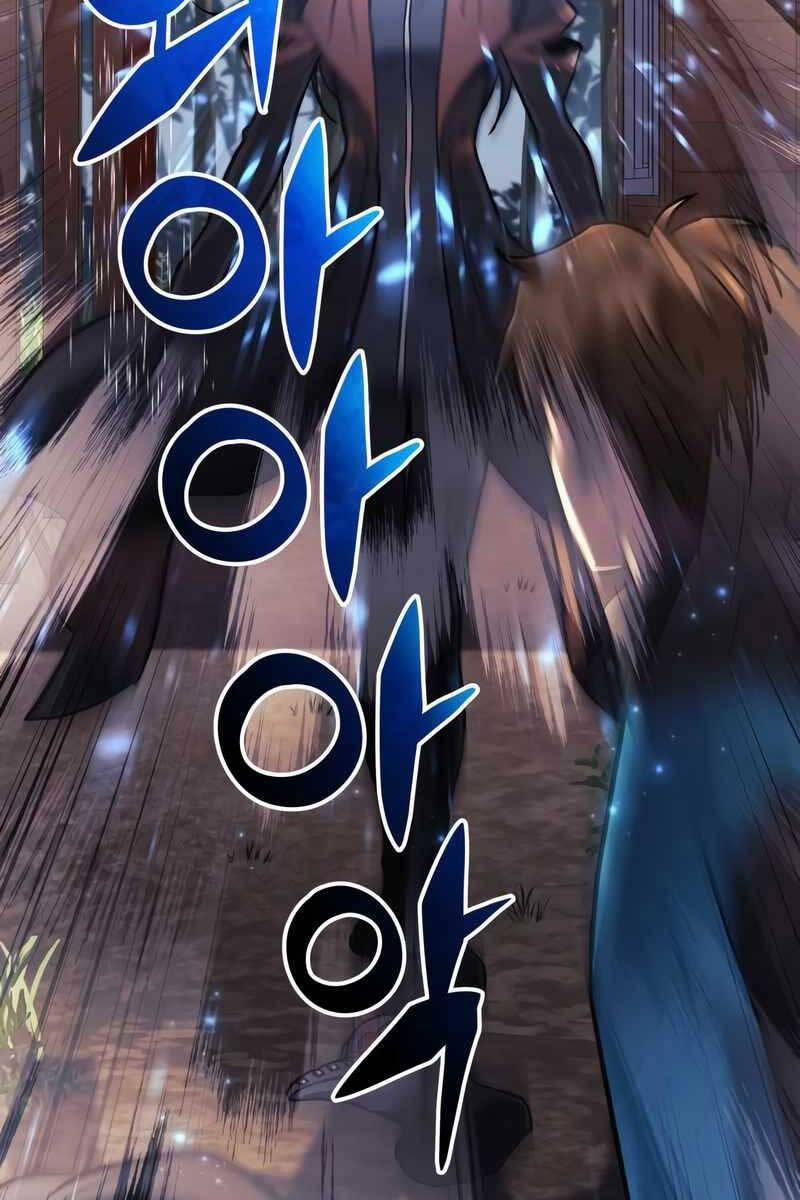 Thợ Săn Nhà Văn 37.5 trang 46