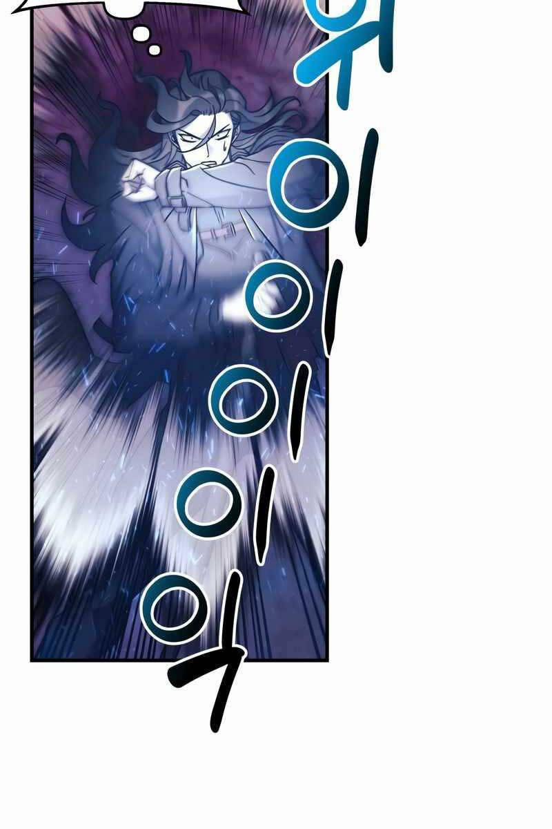 Thợ Săn Nhà Văn 37.5 trang 48