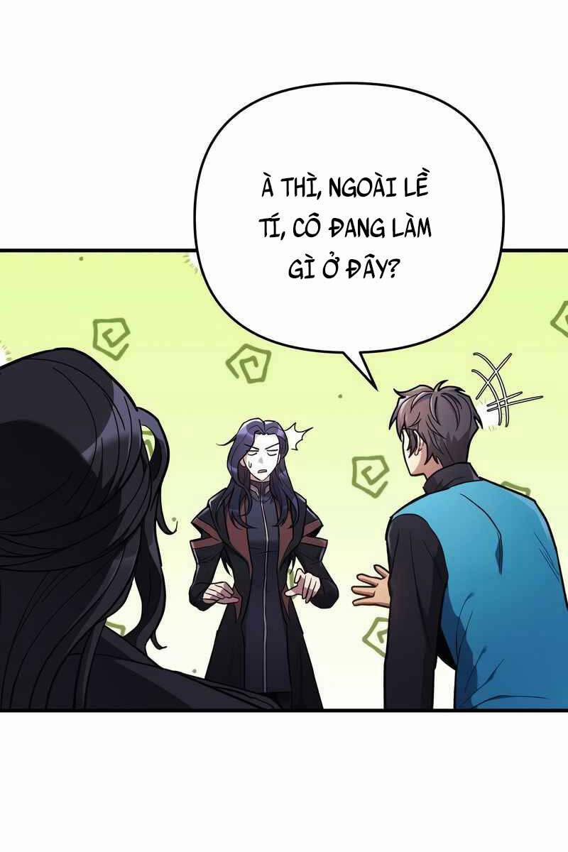 Thợ Săn Nhà Văn 37.5 trang 49