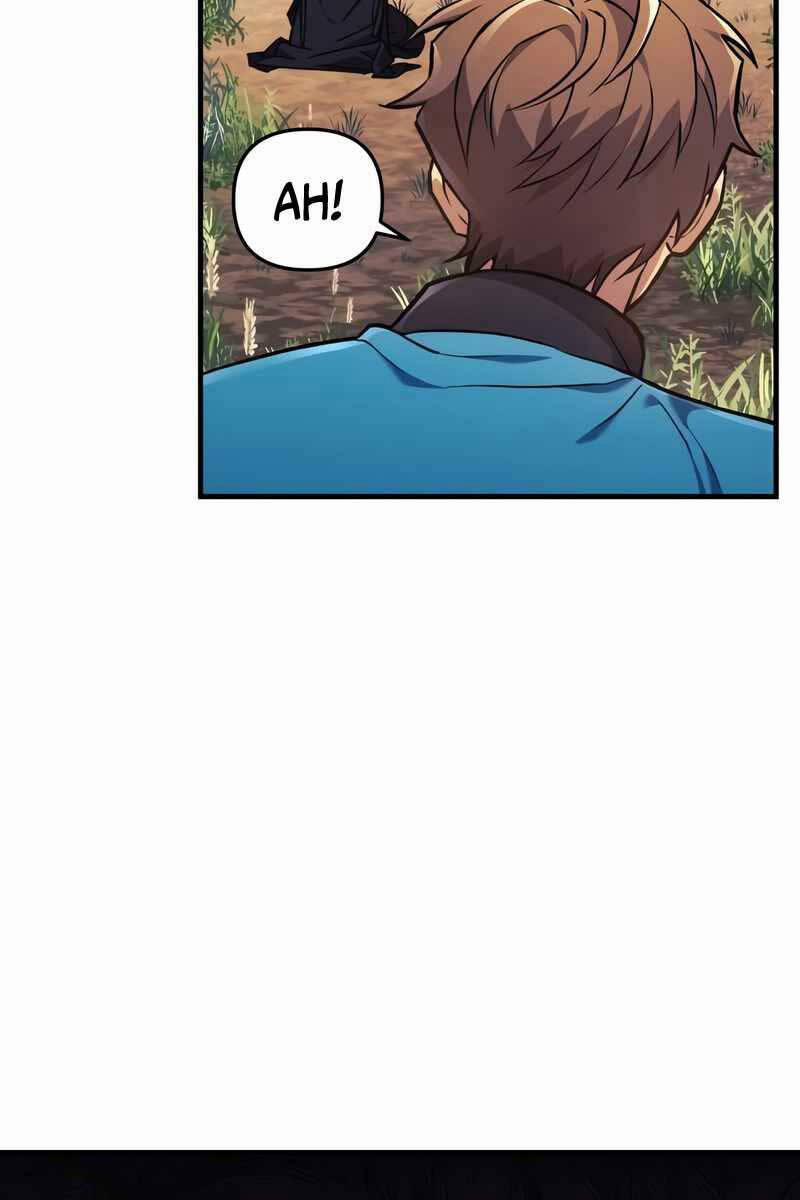 Thợ Săn Nhà Văn 37.5 trang 5