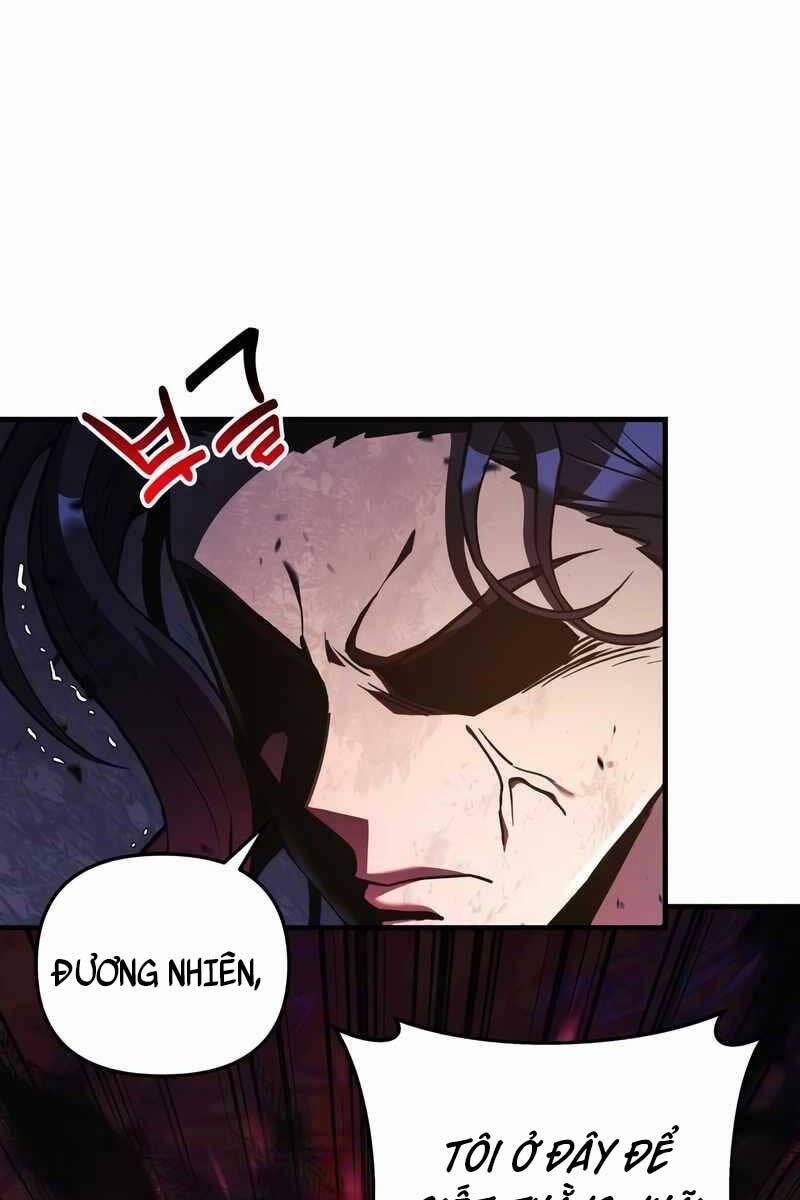 Thợ Săn Nhà Văn 37.5 trang 50