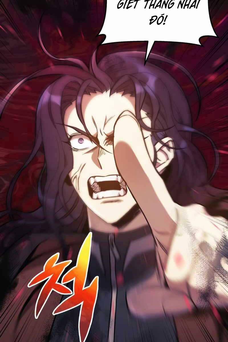 Thợ Săn Nhà Văn 37.5 trang 51