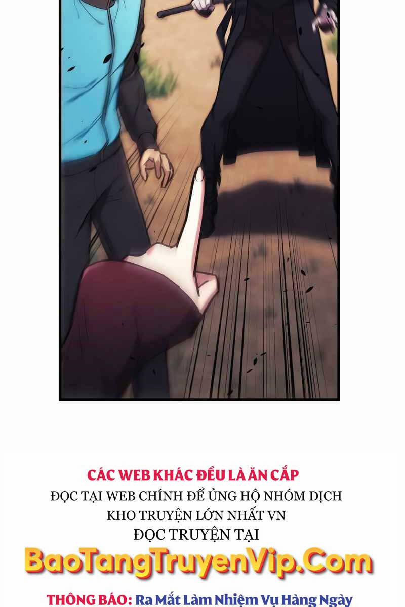 Thợ Săn Nhà Văn 37.5 trang 53