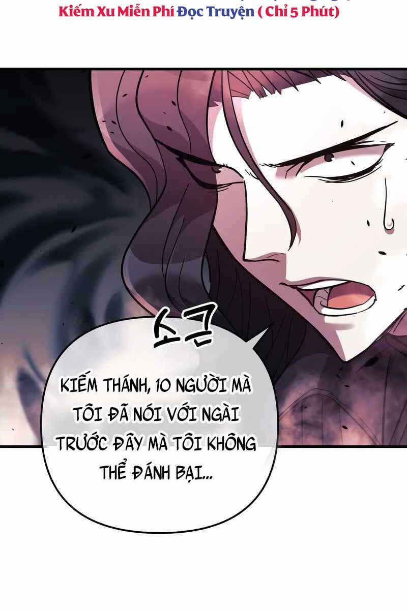 Thợ Săn Nhà Văn 37.5 trang 54