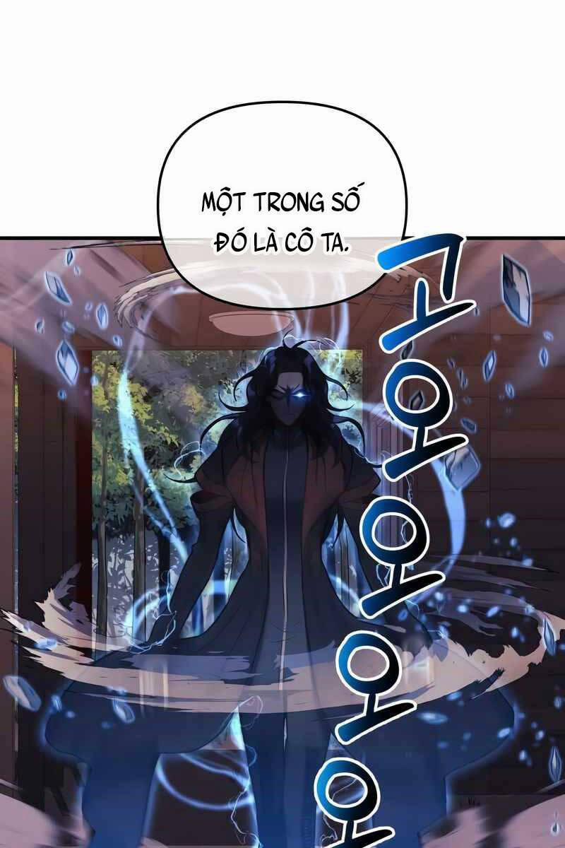 Thợ Săn Nhà Văn 37.5 trang 55