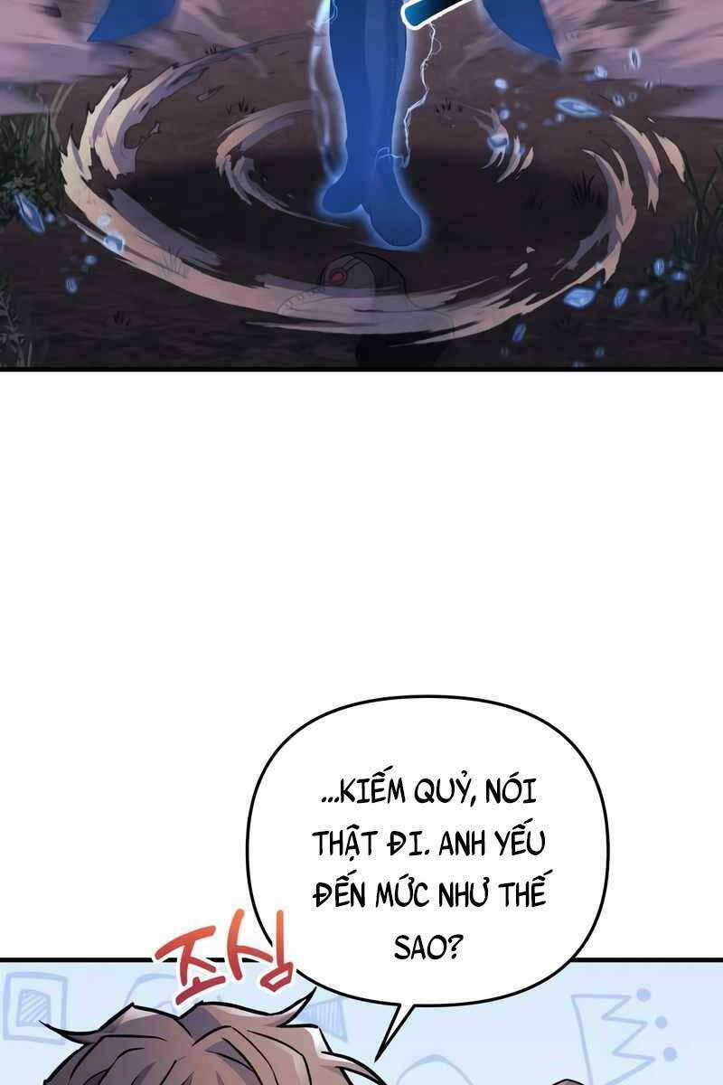 Thợ Săn Nhà Văn 37.5 trang 56