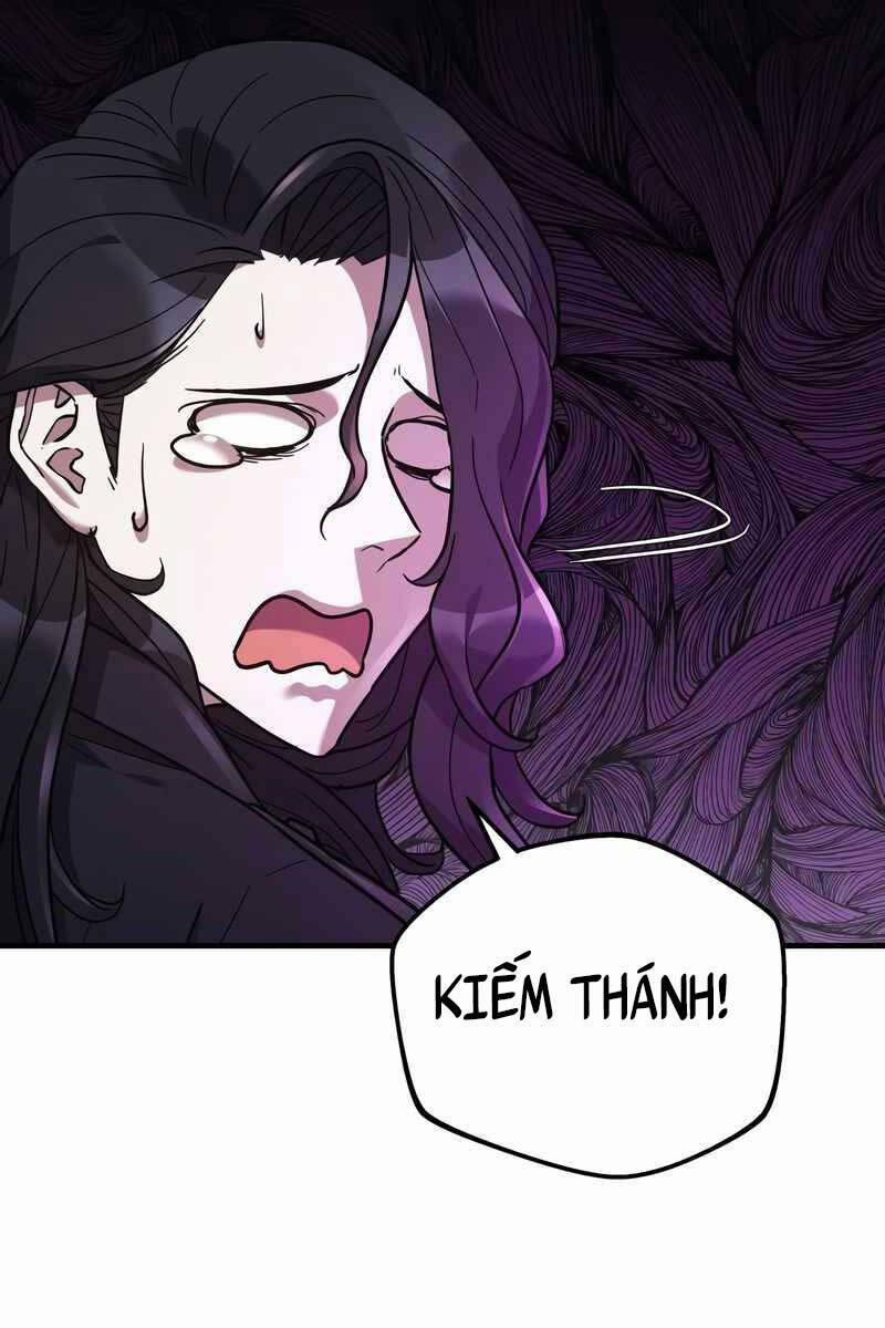 Thợ Săn Nhà Văn 37.5 trang 6