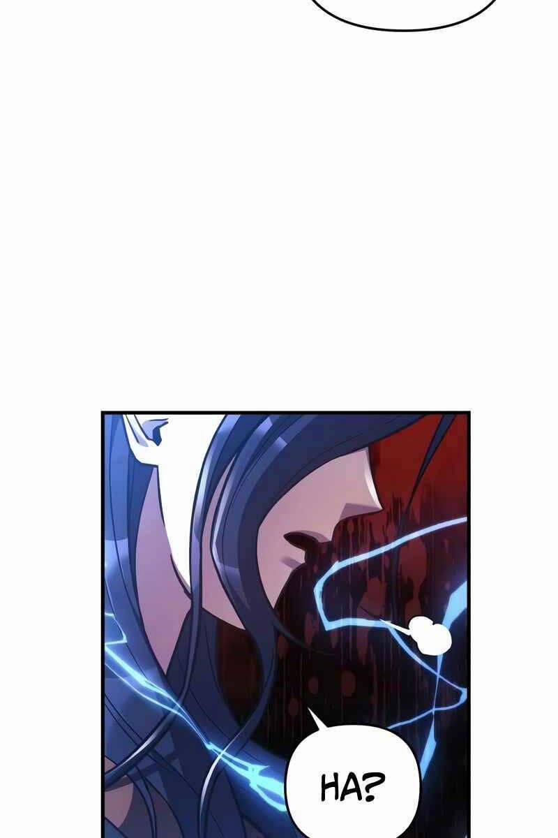 Thợ Săn Nhà Văn 37.5 trang 60