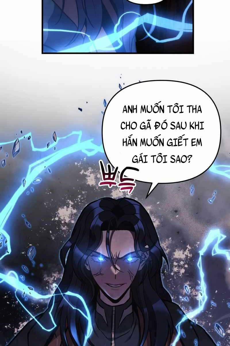 Thợ Săn Nhà Văn 37.5 trang 61