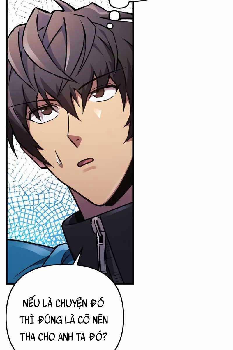 Thợ Săn Nhà Văn 37.5 trang 63
