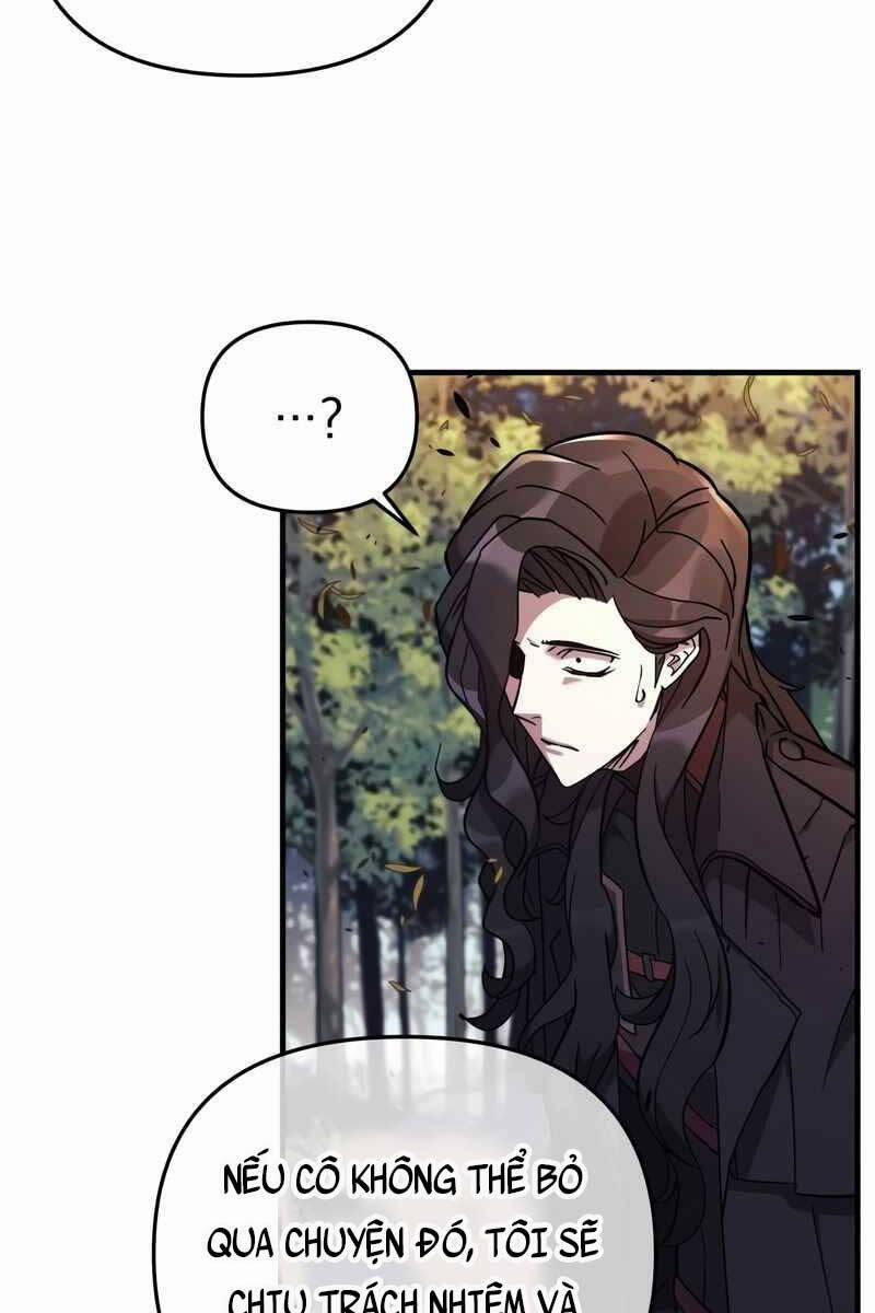 Thợ Săn Nhà Văn 37.5 trang 64
