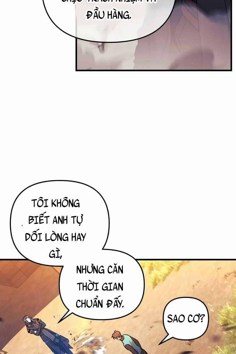 Thợ Săn Nhà Văn 37.5 trang 65