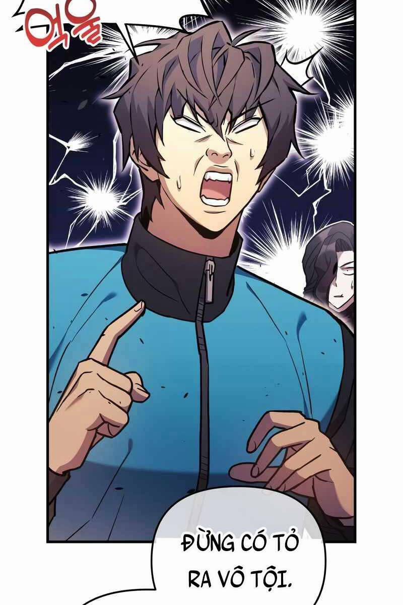 Thợ Săn Nhà Văn 37.5 trang 67