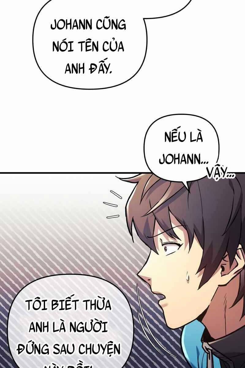 Thợ Săn Nhà Văn 37.5 trang 68