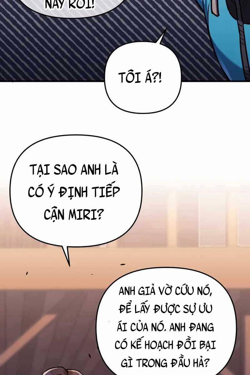 Thợ Săn Nhà Văn 37.5 trang 69