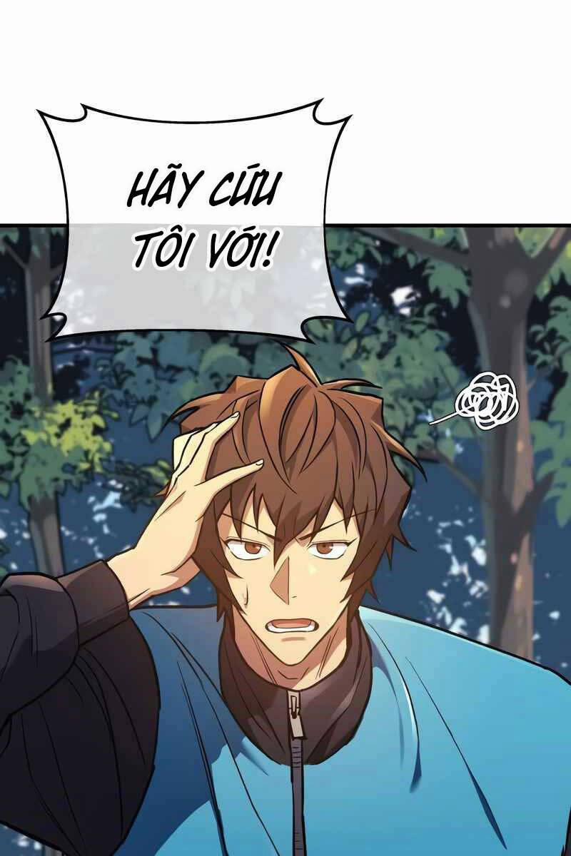 Thợ Săn Nhà Văn 37.5 trang 7