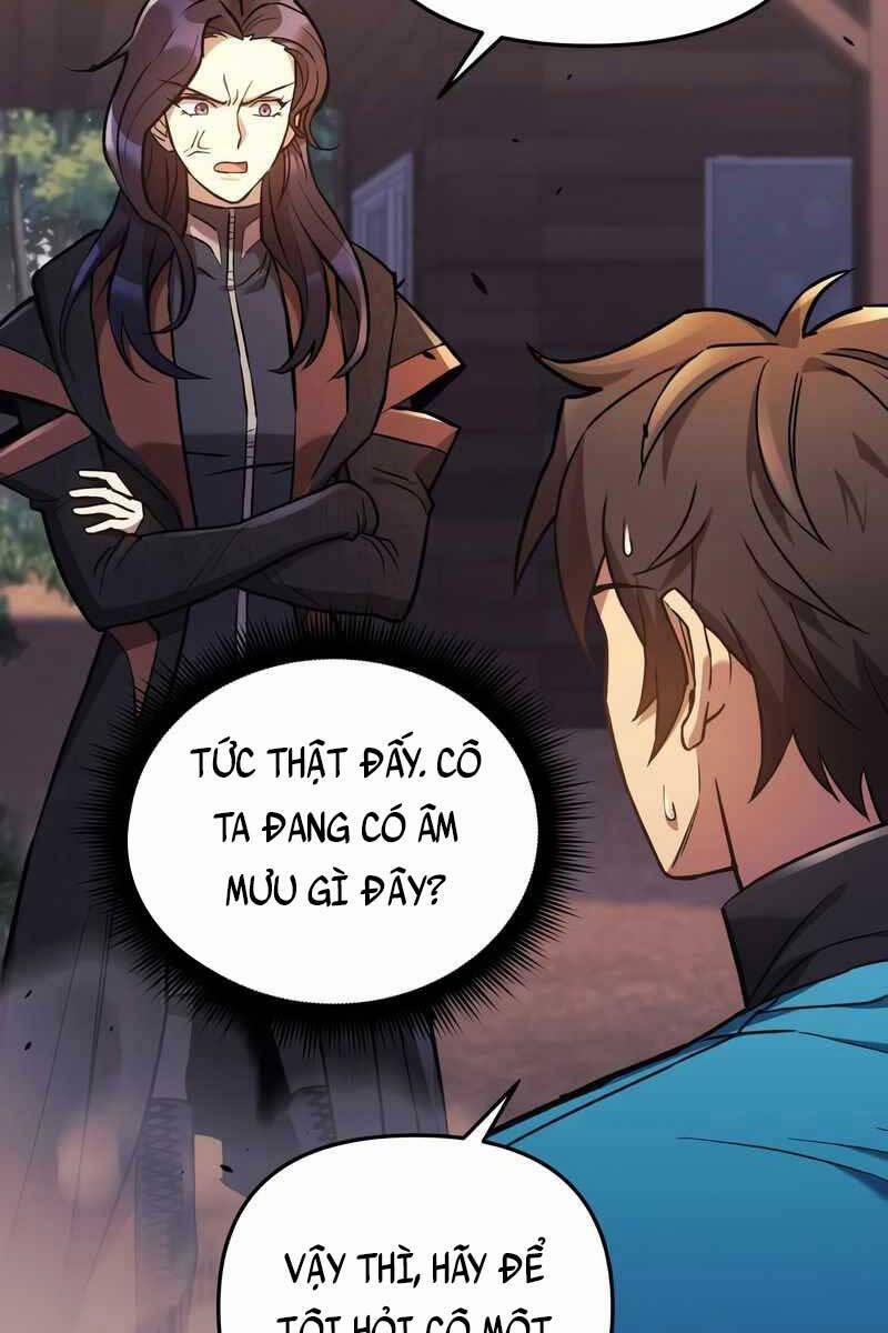 Thợ Săn Nhà Văn 37.5 trang 70