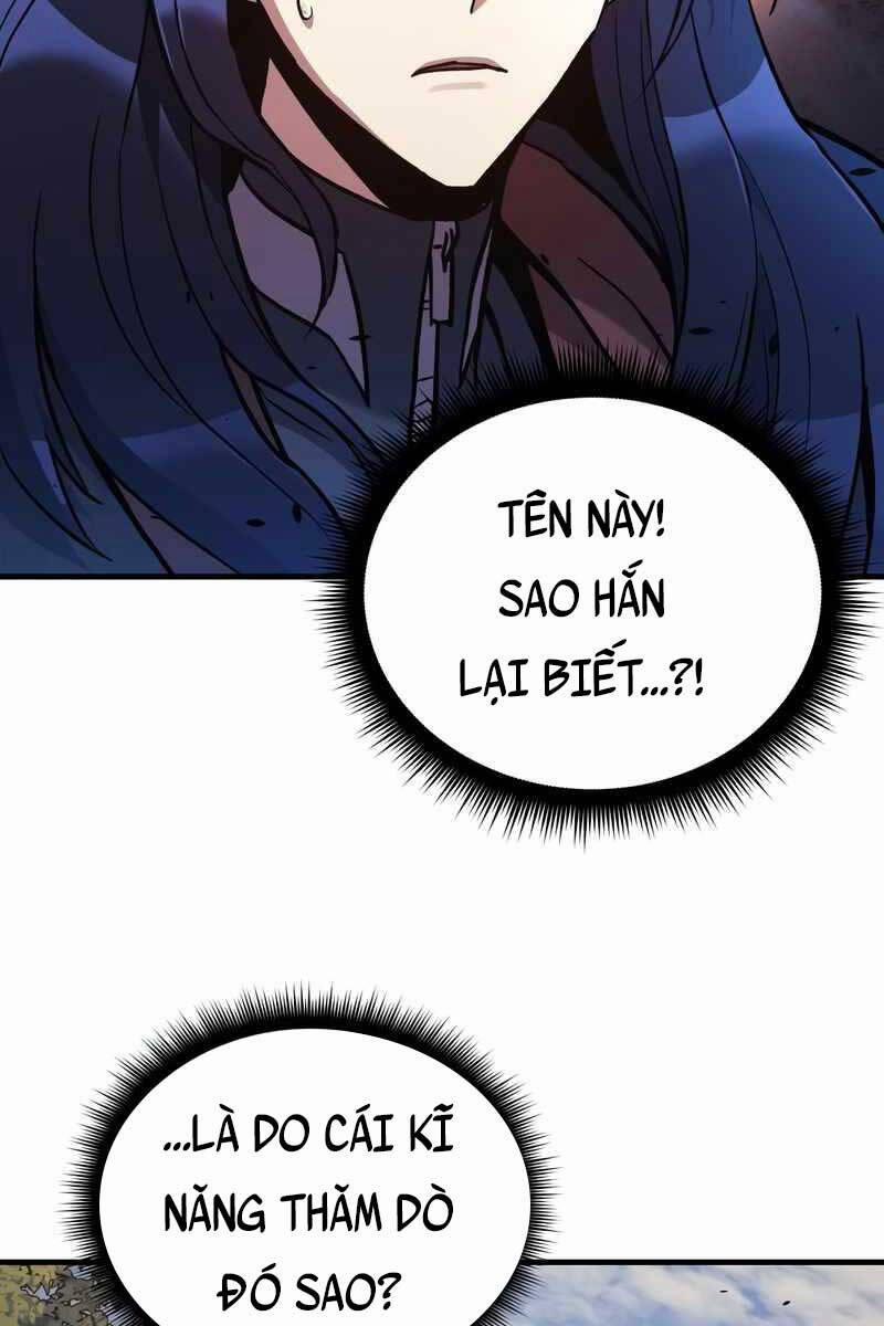 Thợ Săn Nhà Văn 37.5 trang 72