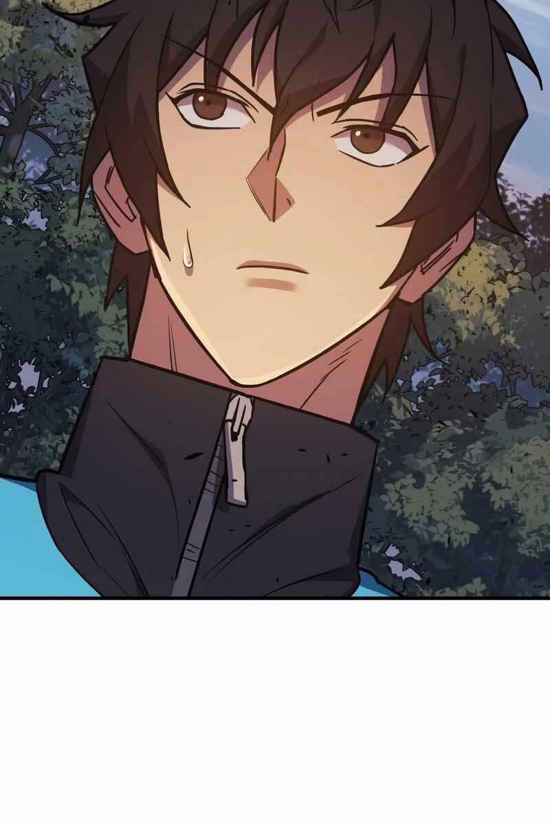 Thợ Săn Nhà Văn 37.5 trang 75