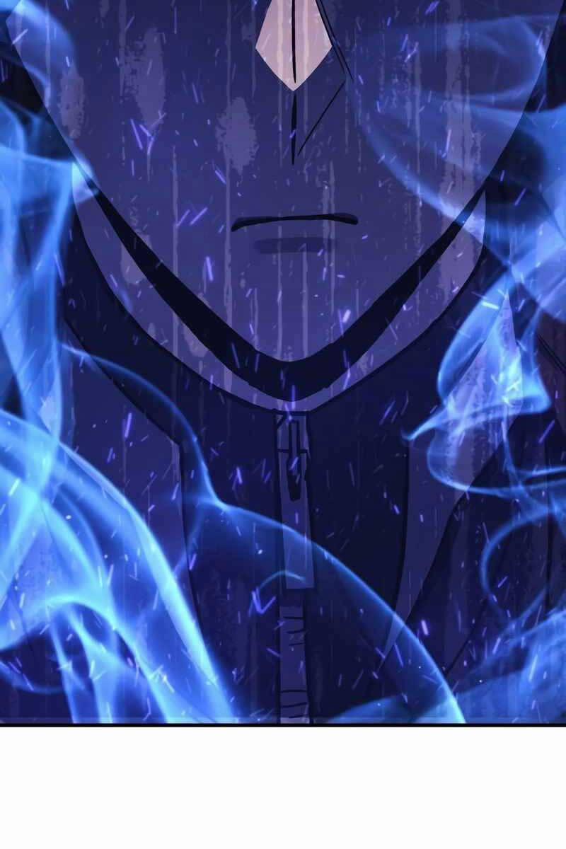 Thợ Săn Nhà Văn 37.5 trang 79