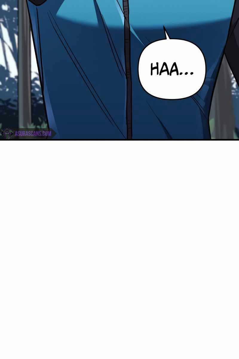 Thợ Săn Nhà Văn 37.5 trang 8