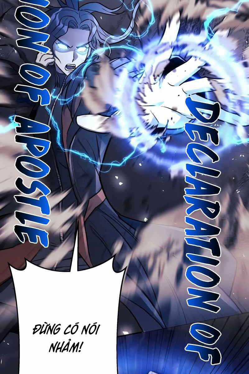 Thợ Săn Nhà Văn 37.5 trang 83