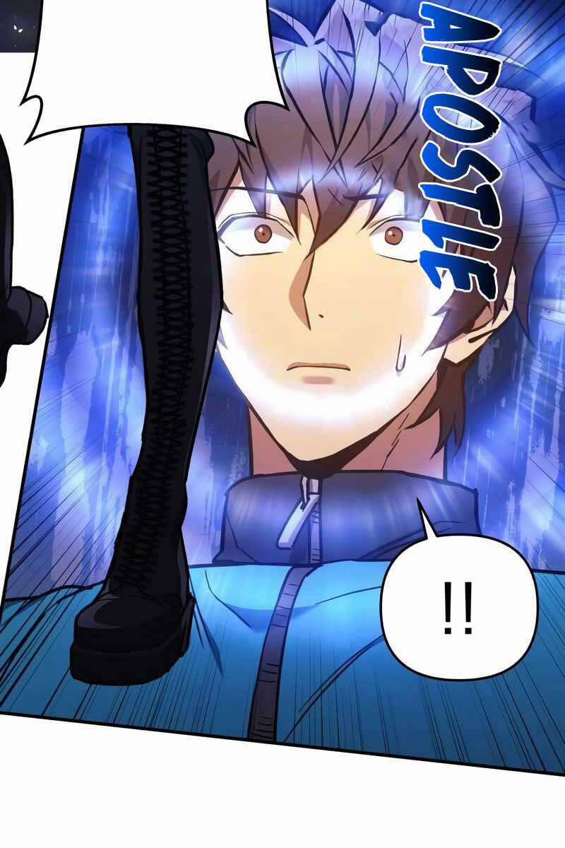 Thợ Săn Nhà Văn 37.5 trang 84