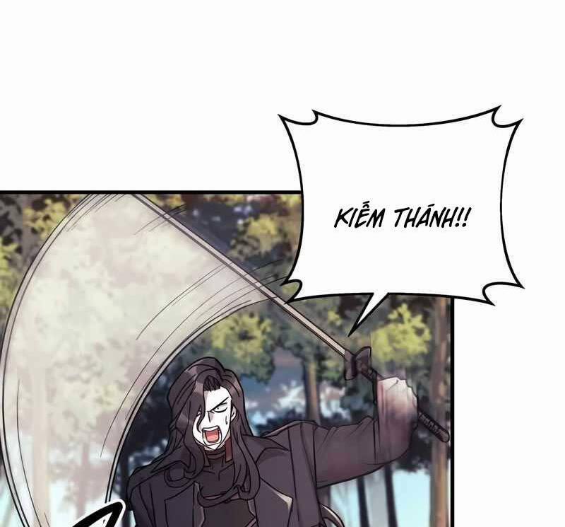 Thợ Săn Nhà Văn 37.5 trang 85