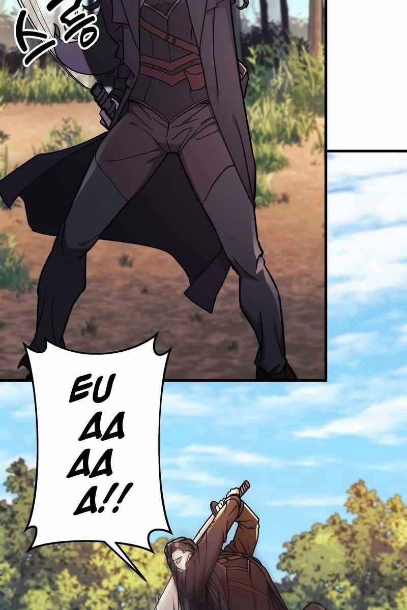 Thợ Săn Nhà Văn 37.5 trang 86