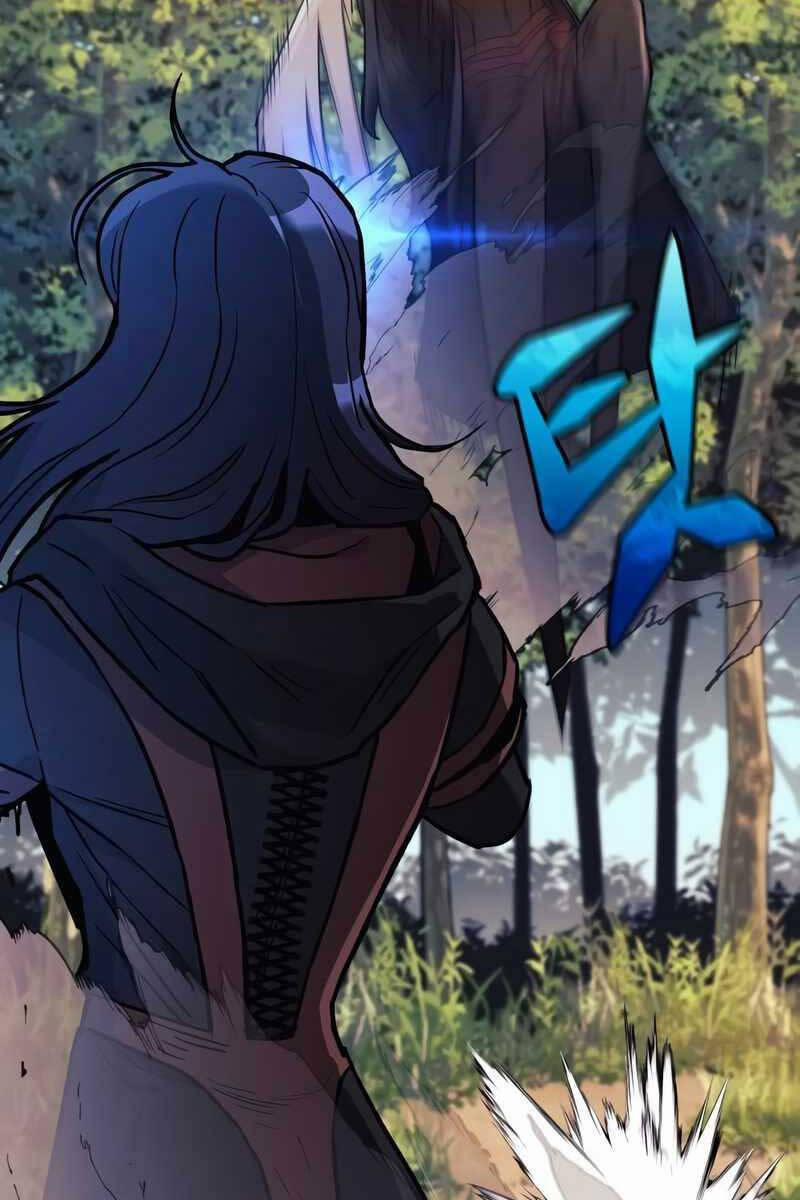 Thợ Săn Nhà Văn 37.5 trang 87