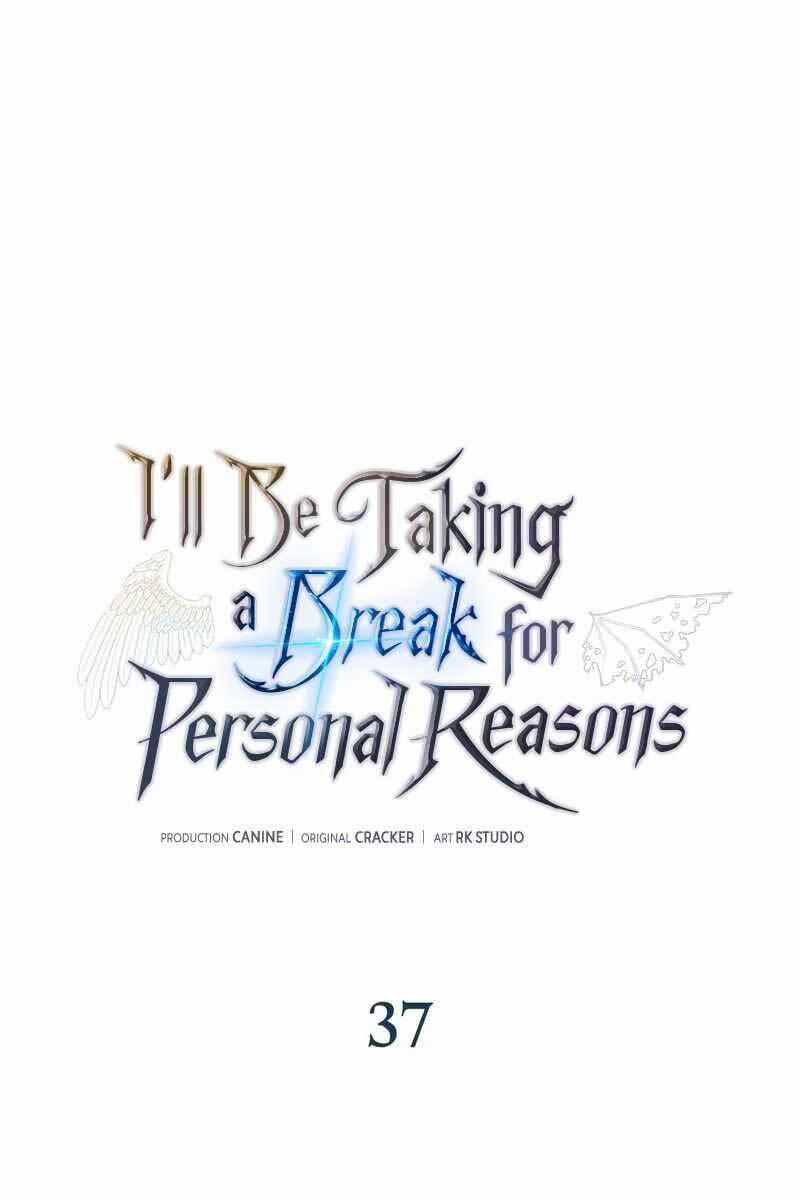 Thợ Săn Nhà Văn 37.5 trang 9