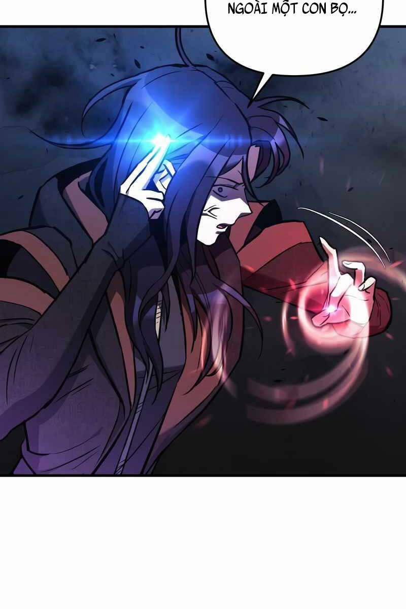Thợ Săn Nhà Văn 37.5 trang 91