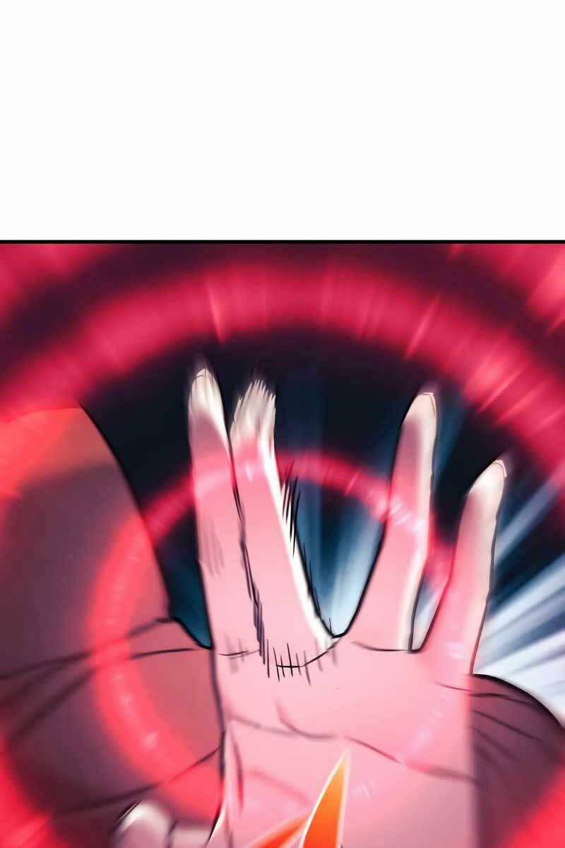 Thợ Săn Nhà Văn 37.5 trang 92