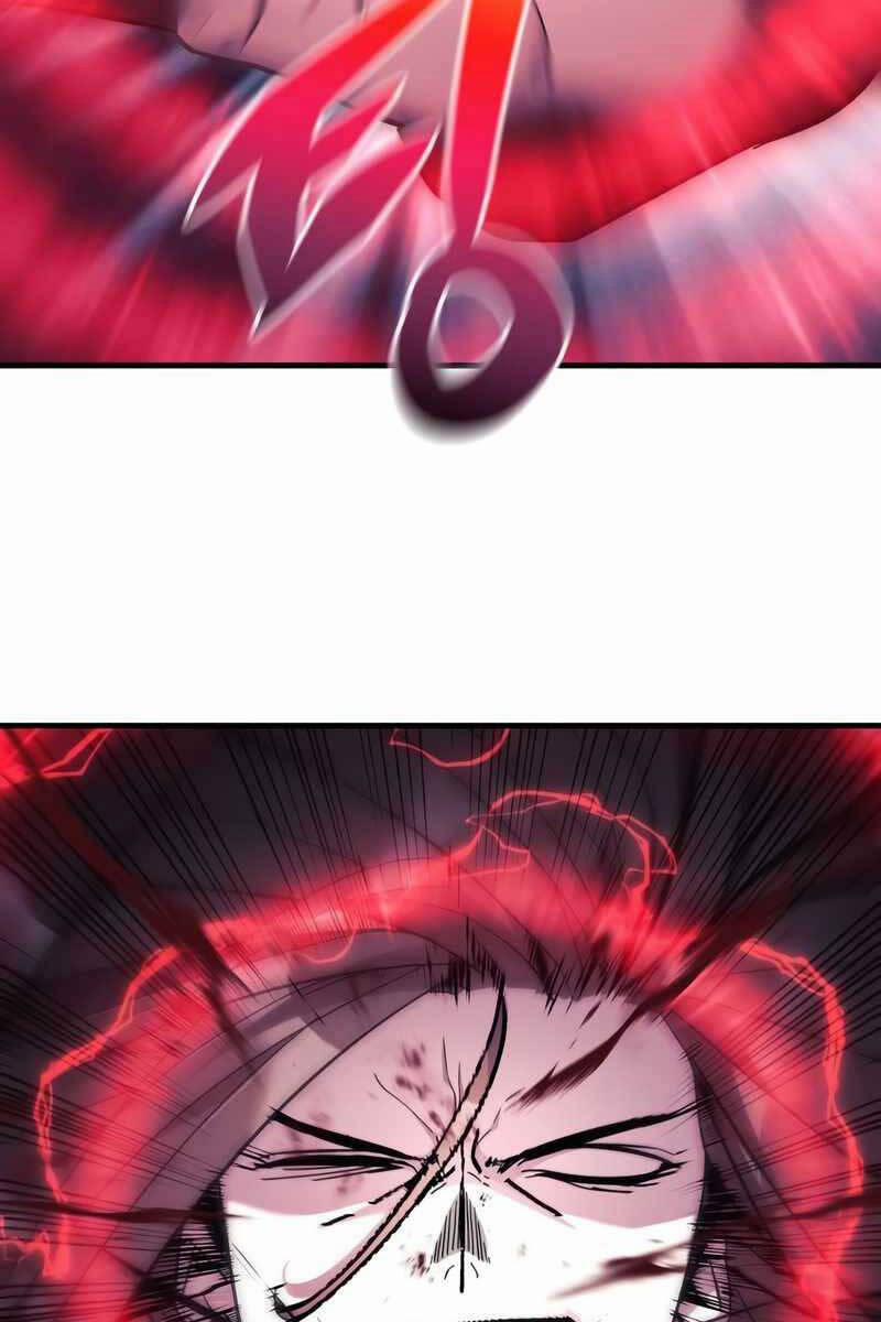 Thợ Săn Nhà Văn 37.5 trang 93