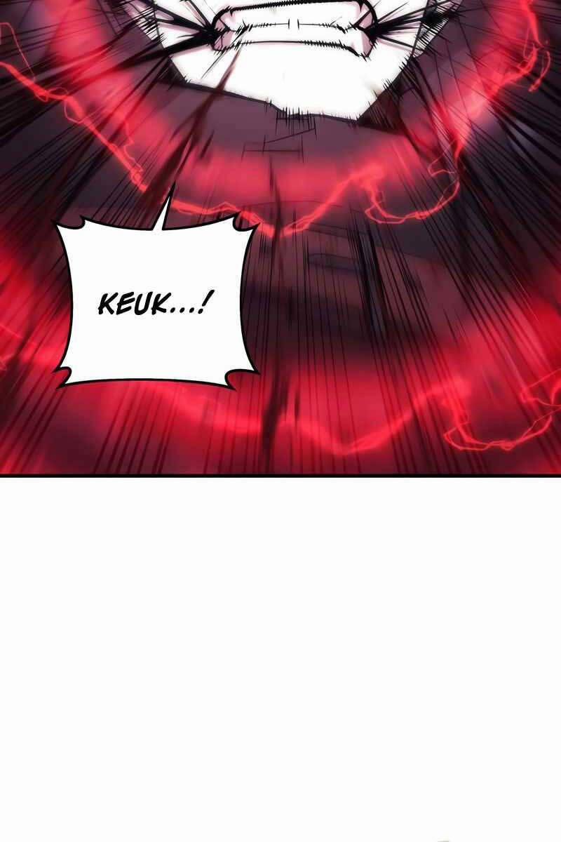 Thợ Săn Nhà Văn 37.5 trang 94