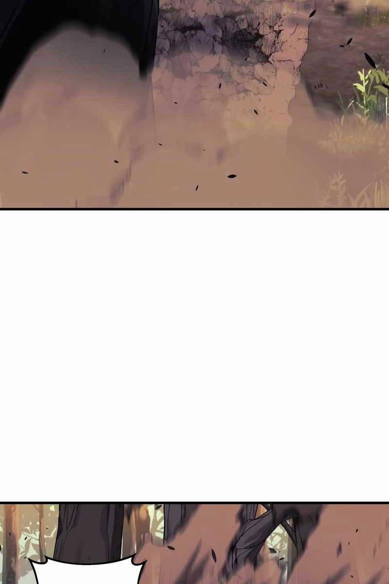 Thợ Săn Nhà Văn 37.5 trang 96