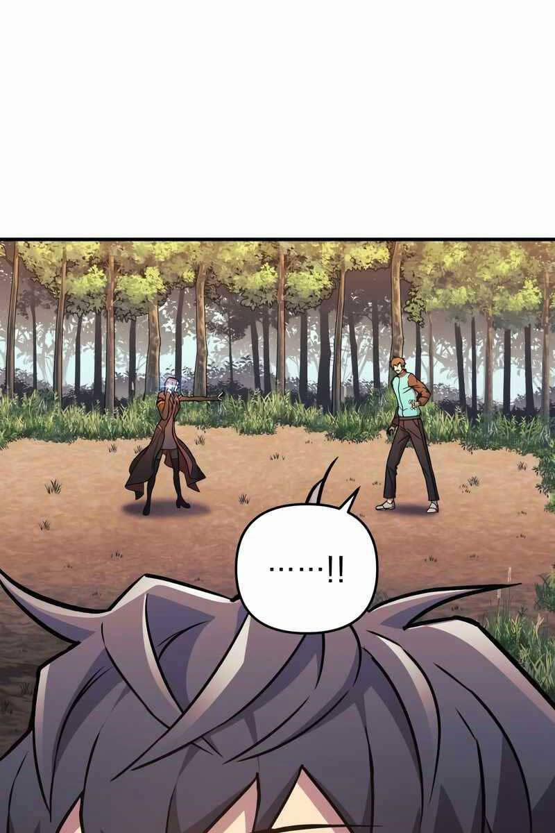 Thợ Săn Nhà Văn 37.5 trang 98