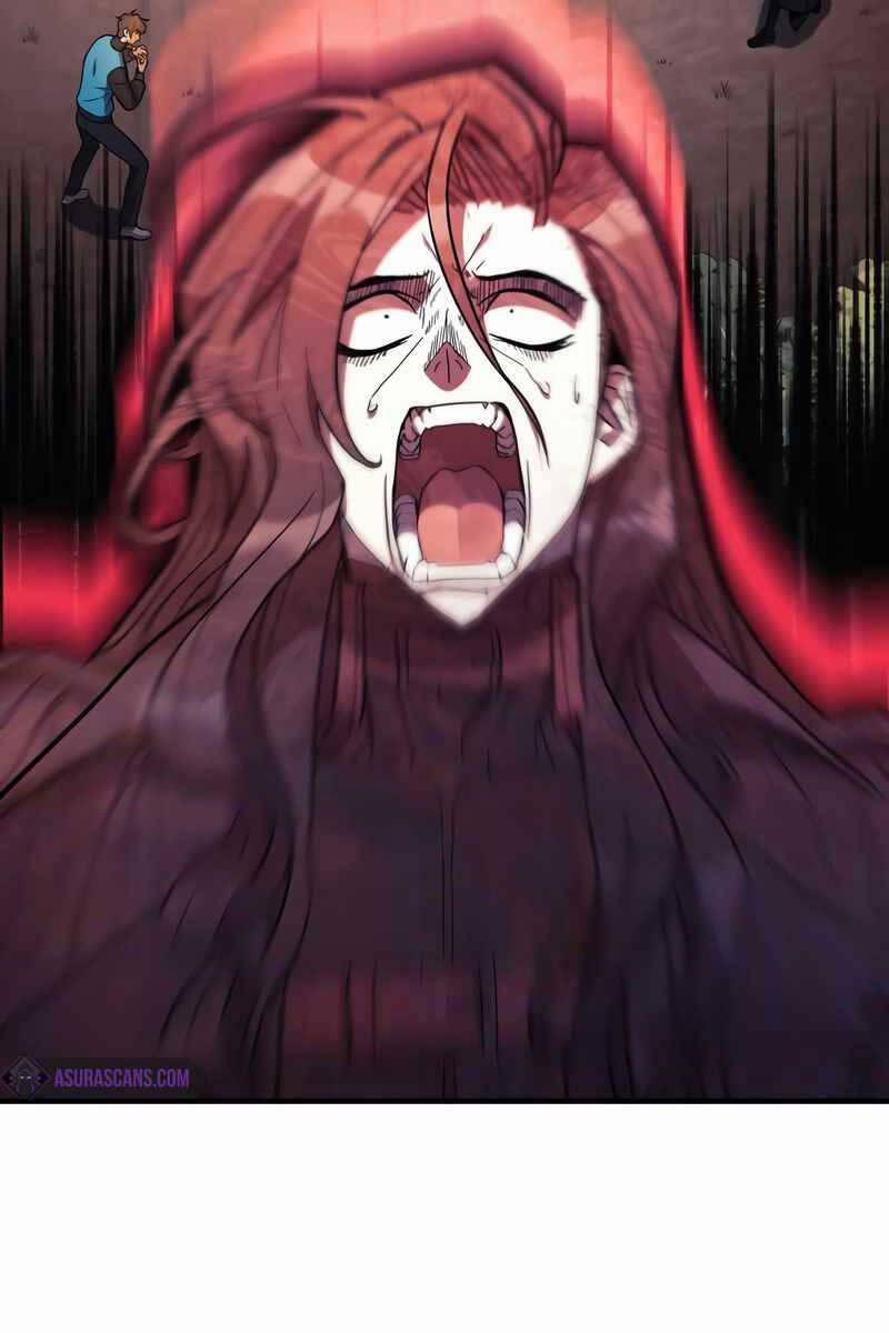 Thợ Săn Nhà Văn 37 trang 11