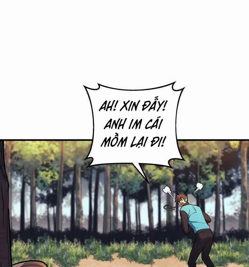 Thợ Săn Nhà Văn 37 trang 12