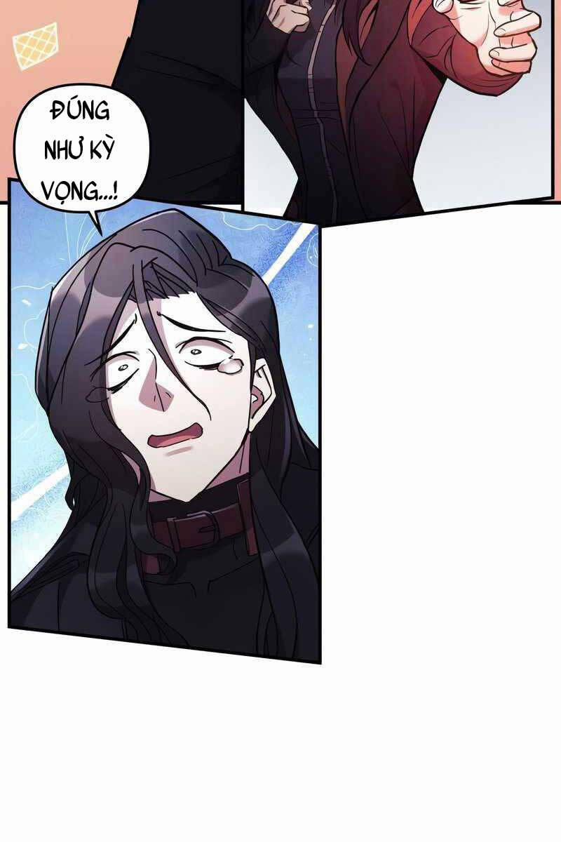 Thợ Săn Nhà Văn 37 trang 15